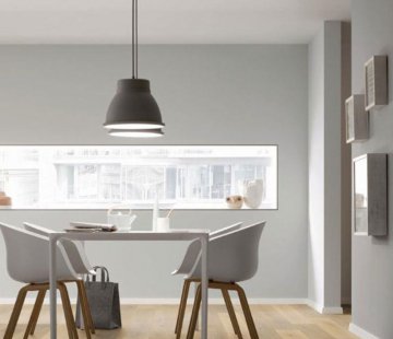 Паркетная доска Ter Hurne Grand Velvet T02 1515 Дуб светло-серый