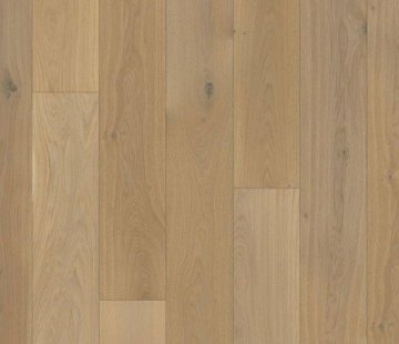 Паркетная доска Ter Hurne Grand Velvet T02 1515 Дуб светло-серый