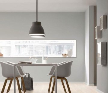 Паркетная доска Ter Hurne Grand Velvet T03 1561 Дуб кристально-белый