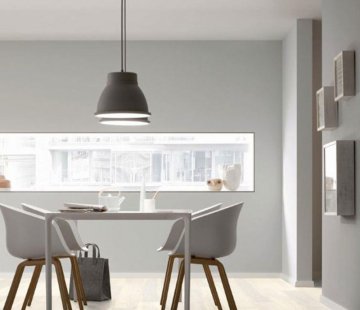 Паркетная доска Ter Hurne Grand Velvet T06 1278 Ясень Азур белый
