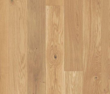 Паркетная доска Ter Hurne Grand Velvet T04 1286 Дуб светло-бежевый