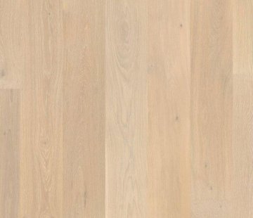 Паркетная доска Ter Hurne Grand Velvet T12 1125 Дуб белый
