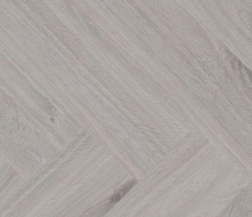 Ламинат Ter Hurne Herringbone Edition Y07 Дуб Иглу