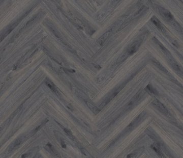Ламинат Ter Hurne Herringbone Edition Y04 Дуб пентхаусный