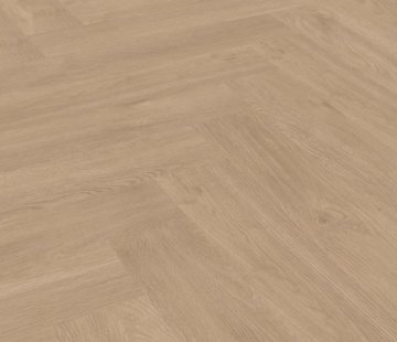 Ламинат Ter Hurne Herringbone Edition Y01 Дуб апартаментный