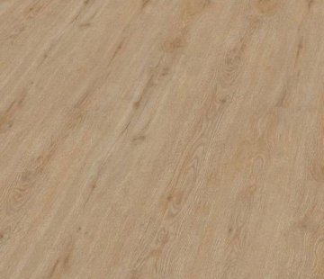 Замковый виниловый пол Ter Hurne Comfort C04 2034 Дуб Гент бежево-коричневый