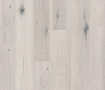 Ламинат Ter Hürne Dureco Classic Line A02 2801 Дуб Алебастер