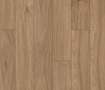 Ламинат Ter Hürne Dureco Classic Line A11 2811 Дуб Индийский коричневый