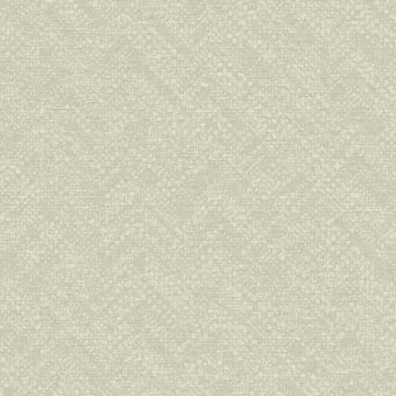 Обои AdaWall Beta 1102-1