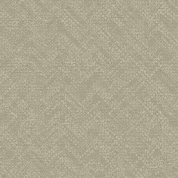 Обои AdaWall Beta 1102-3