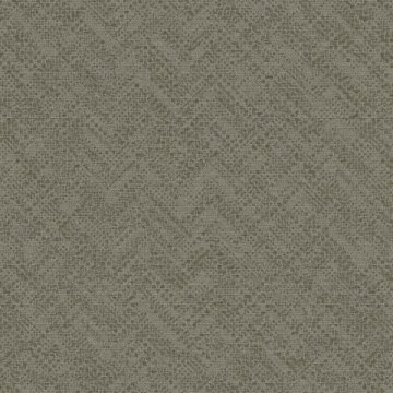 Обои AdaWall Beta 1102-4