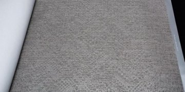Обои AdaWall Beta 1102-4