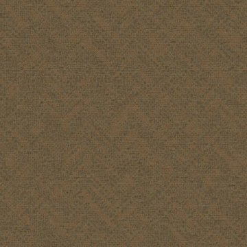 Обои AdaWall Beta 1102-5