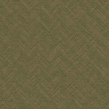 Обои AdaWall Beta 1102-6