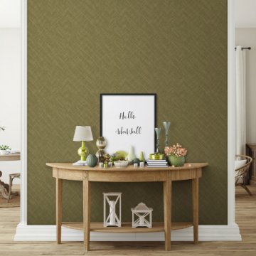 Обои AdaWall Beta 1102-6