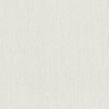 Обои Rasch Wallton 110272