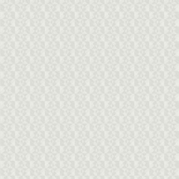 Обои AdaWall Beta 1103-1