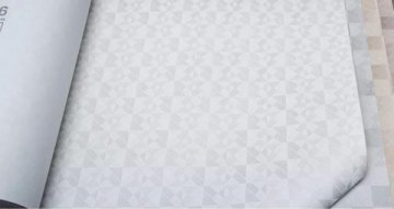 Обои AdaWall Beta 1103-1