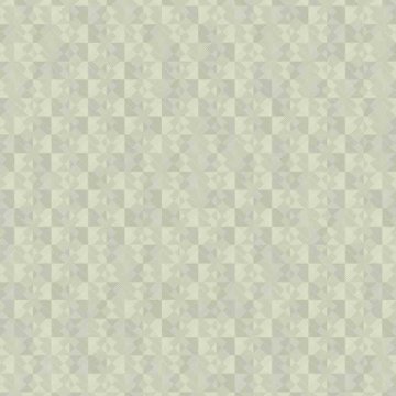 Обои AdaWall Beta 1103-2