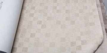 Обои AdaWall Beta 1103-3