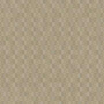 Обои AdaWall Beta 1103-4