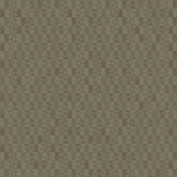 Обои AdaWall Beta 1103-5