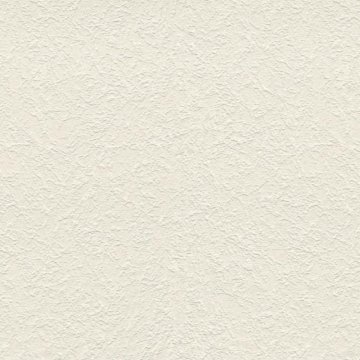 Обои Rasch Wallton 110371