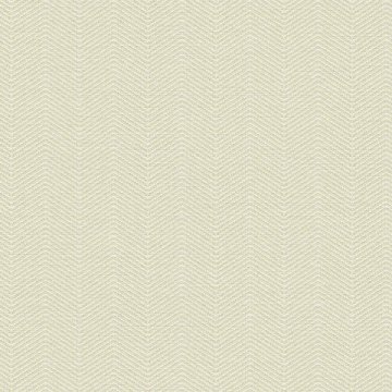 Обои AdaWall Beta 1104-1