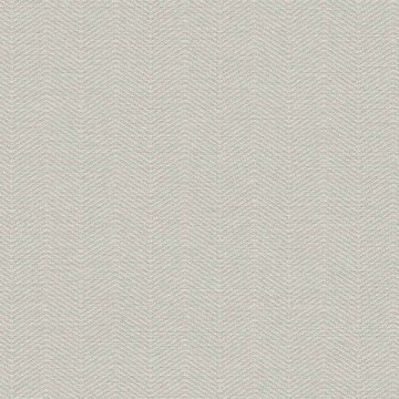 Обои AdaWall Beta 1104-2