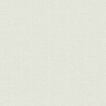 Обои AdaWall Beta 1104-3