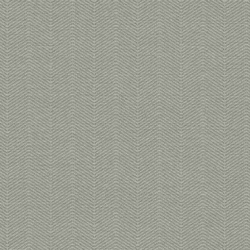 Обои AdaWall Beta 1104-4