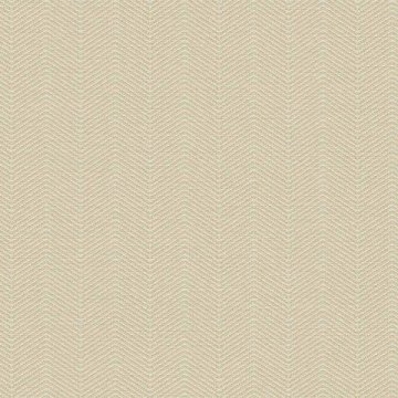 Обои AdaWall Beta 1104-5