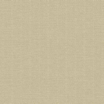Обои AdaWall Beta 1104-6
