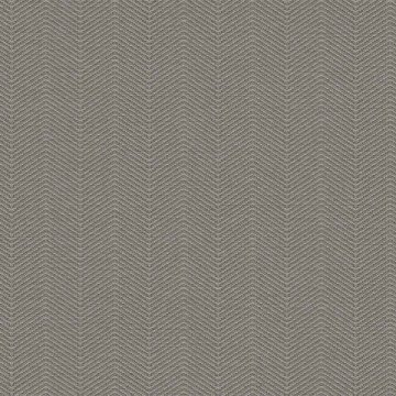 Обои AdaWall Beta 1104-7