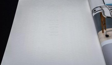 Обои Rasch Wallton 110449