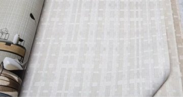 Обои AdaWall Beta 1105-1