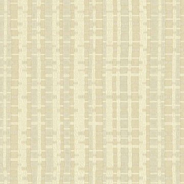 Обои AdaWall Beta 1105-2