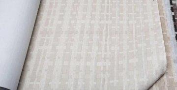 Обои AdaWall Beta 1105-2