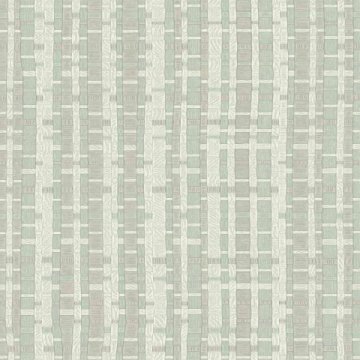 Обои AdaWall Beta 1105-4
