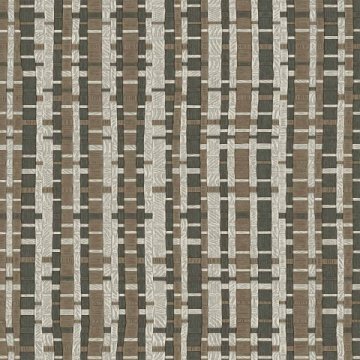 Обои AdaWall Beta 1105-6