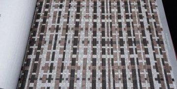 Обои AdaWall Beta 1105-6