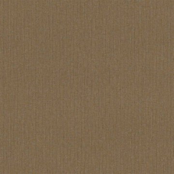 Обои AdaWall Beta 1106-5