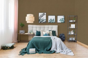 Обои AdaWall Beta 1106-5