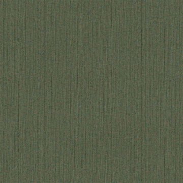 Обои AdaWall Beta 1106-6