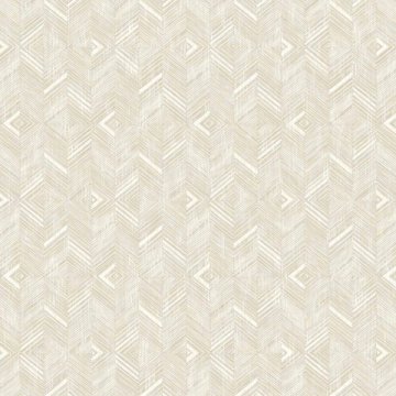Обои AdaWall Beta 1107-1