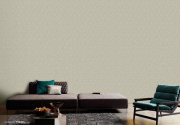 Обои AdaWall Beta 1107-1