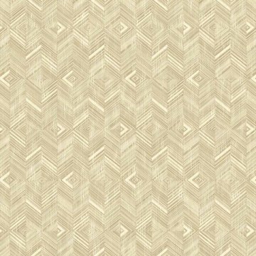 Обои AdaWall Beta 1107-3