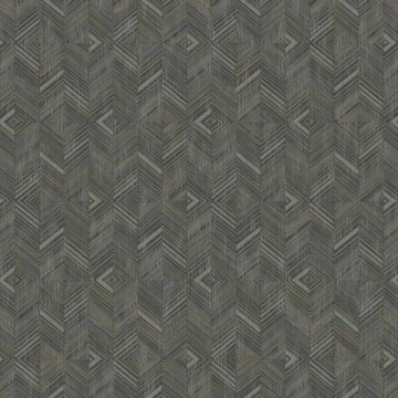 Обои AdaWall Beta 1107-4