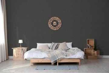 Обои AdaWall Beta 1107-5
