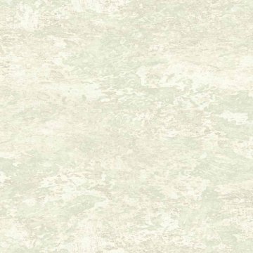 Обои AdaWall Beta 1108-1